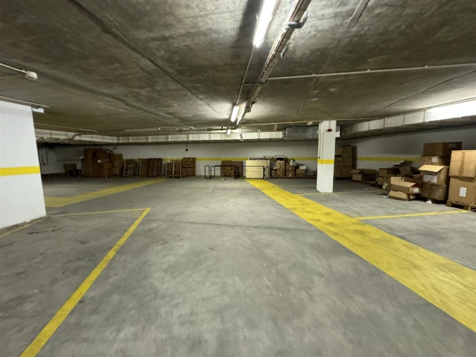 Escritório para Arrendamento em Oeiras e São Julião da Barra, Paço de Arcos e Caxias Foto 66