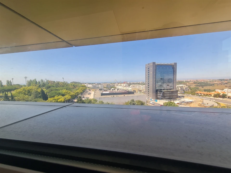 Escritório para Arrendamento em Oeiras e São Julião da Barra, Paço de Arcos e Caxias Foto 40