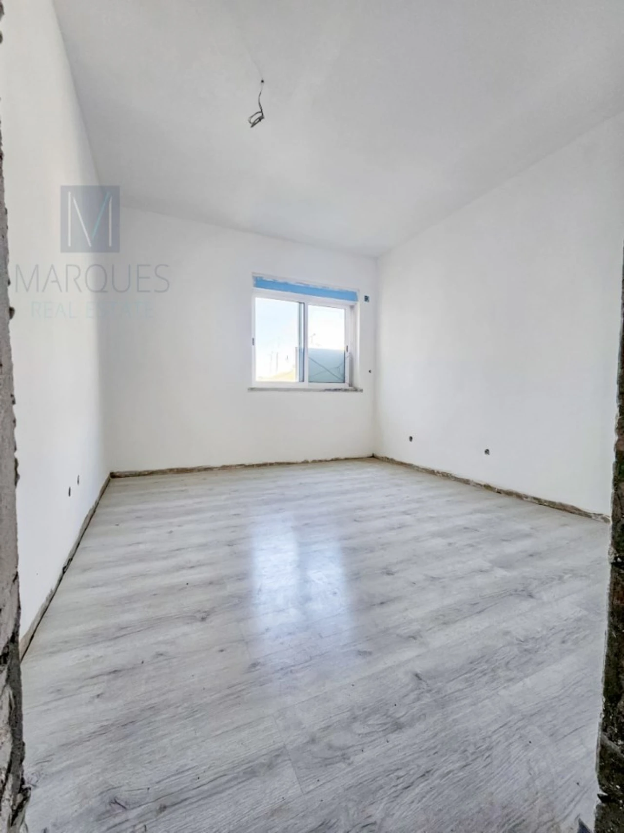 Apartamento T2 para Venda em Setubal (São Sebastião) Foto 5