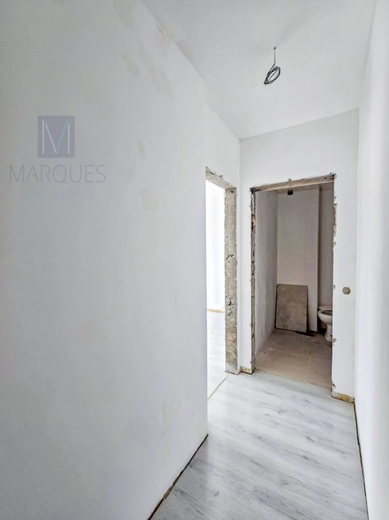 Apartamento T2 para Venda em Setubal (São Sebastião) Foto 10
