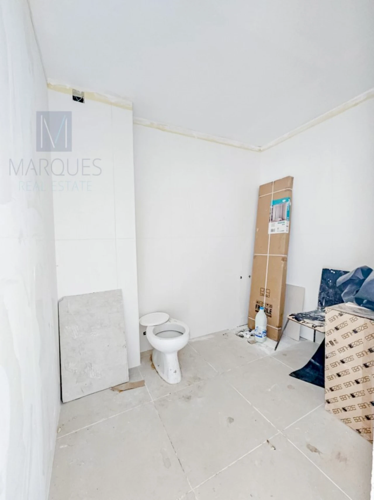 Apartamento T2 para Venda em Setubal (São Sebastião) Foto 11