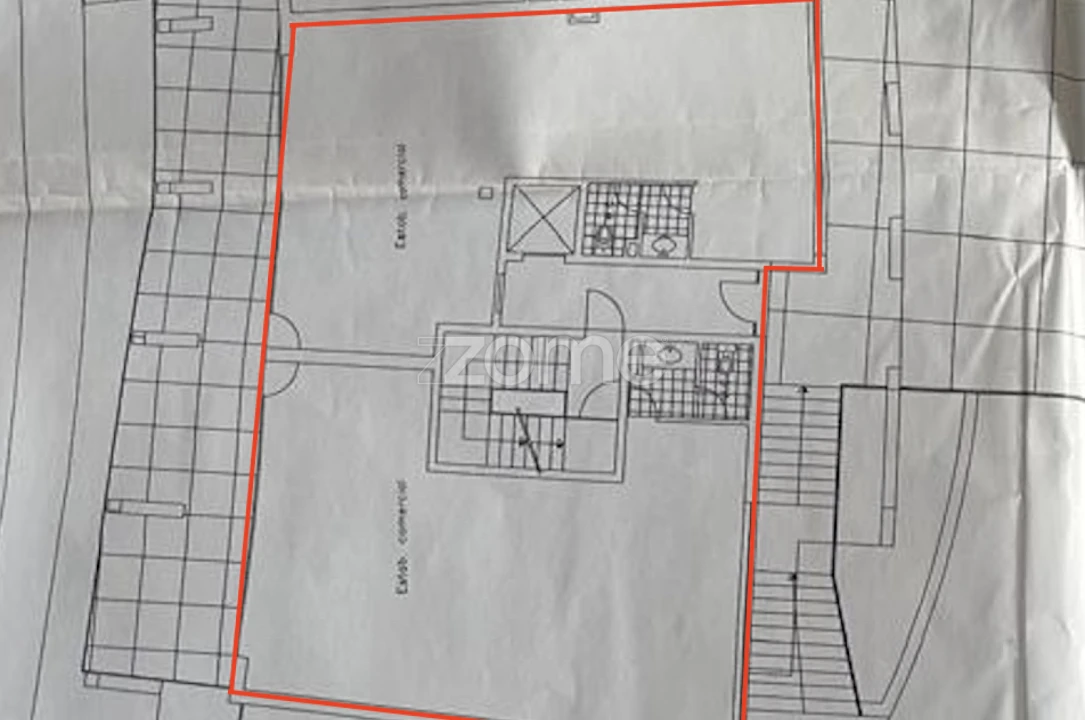 Negócio para Venda em Gulpilhares e Valadares Foto 38