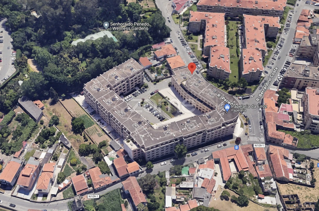 Negócio para Venda em Gulpilhares e Valadares Foto 40