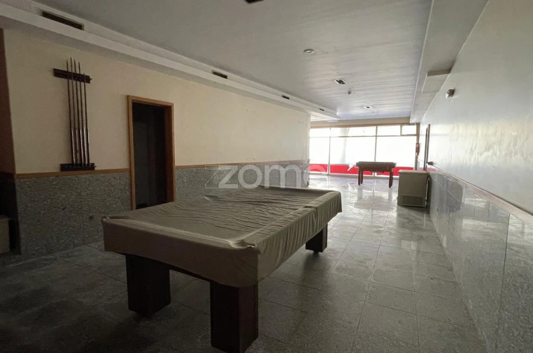 Negócio para Venda em Gulpilhares e Valadares Foto 24