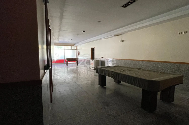 Negócio para Venda em Gulpilhares e Valadares Foto 25