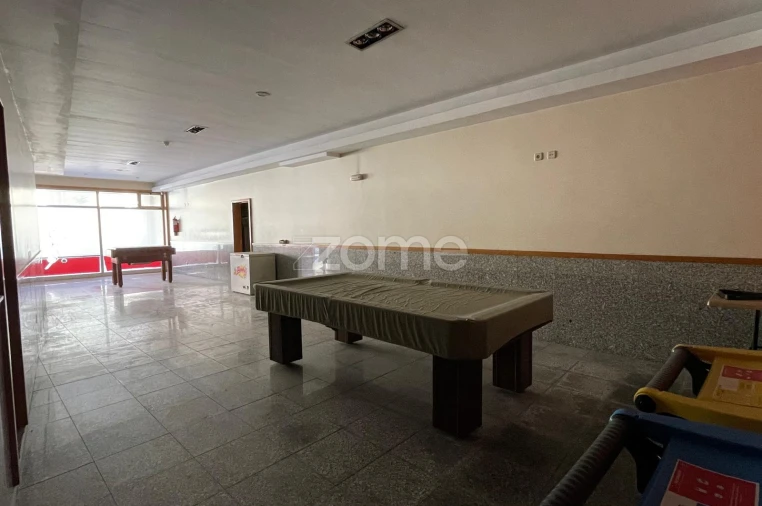 Negócio para Venda em Gulpilhares e Valadares Foto 28