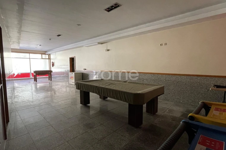 Negócio para Venda em Gulpilhares e Valadares Foto 29