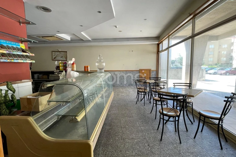 Negócio para Venda em Gulpilhares e Valadares Foto 18