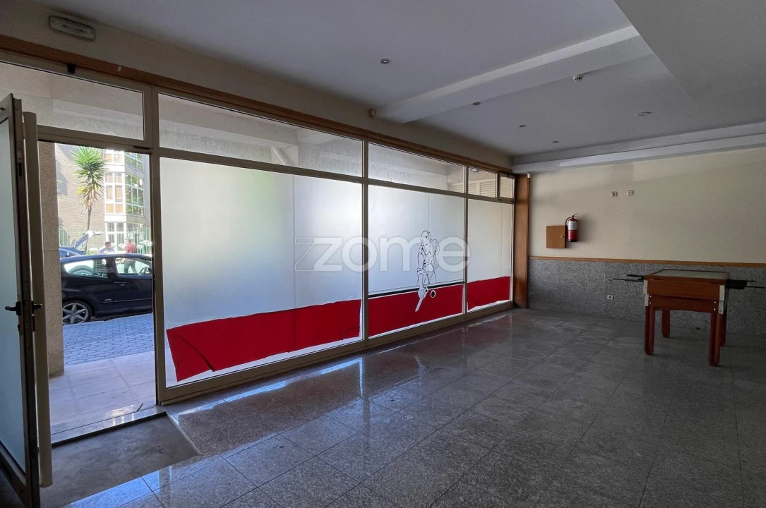 Negócio para Venda em Gulpilhares e Valadares Foto 22