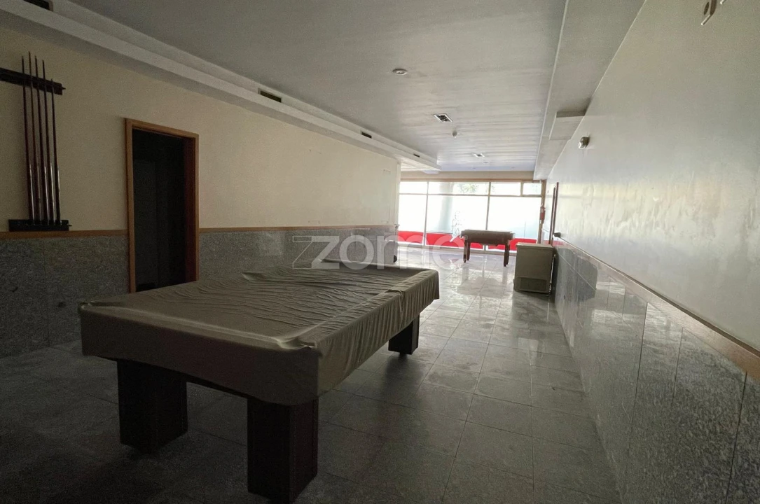 Negócio para Venda em Gulpilhares e Valadares Foto 26