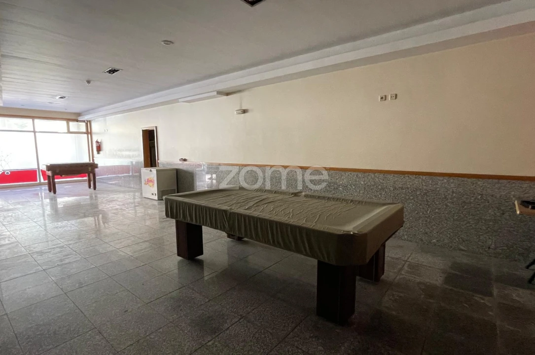 Negócio para Venda em Gulpilhares e Valadares Foto 31