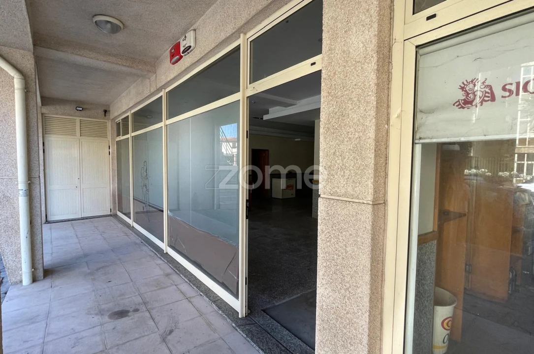 Negócio para Venda em Gulpilhares e Valadares Foto 5