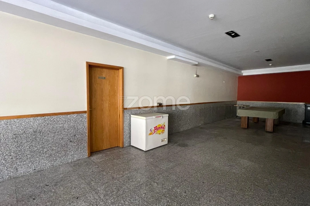 Negócio para Venda em Gulpilhares e Valadares Foto 32