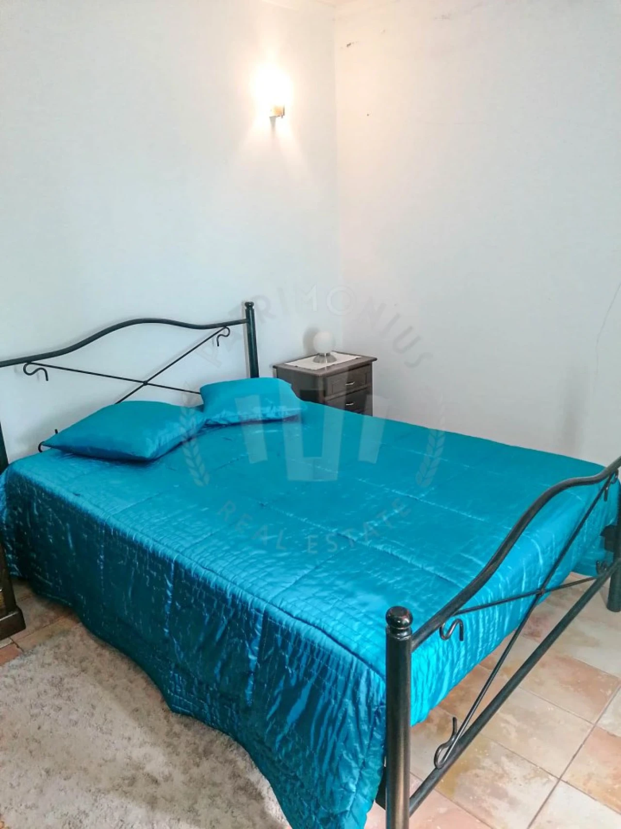 Quinta T7 para Venda em Grândola e Santa Margarida da Serra Foto 13