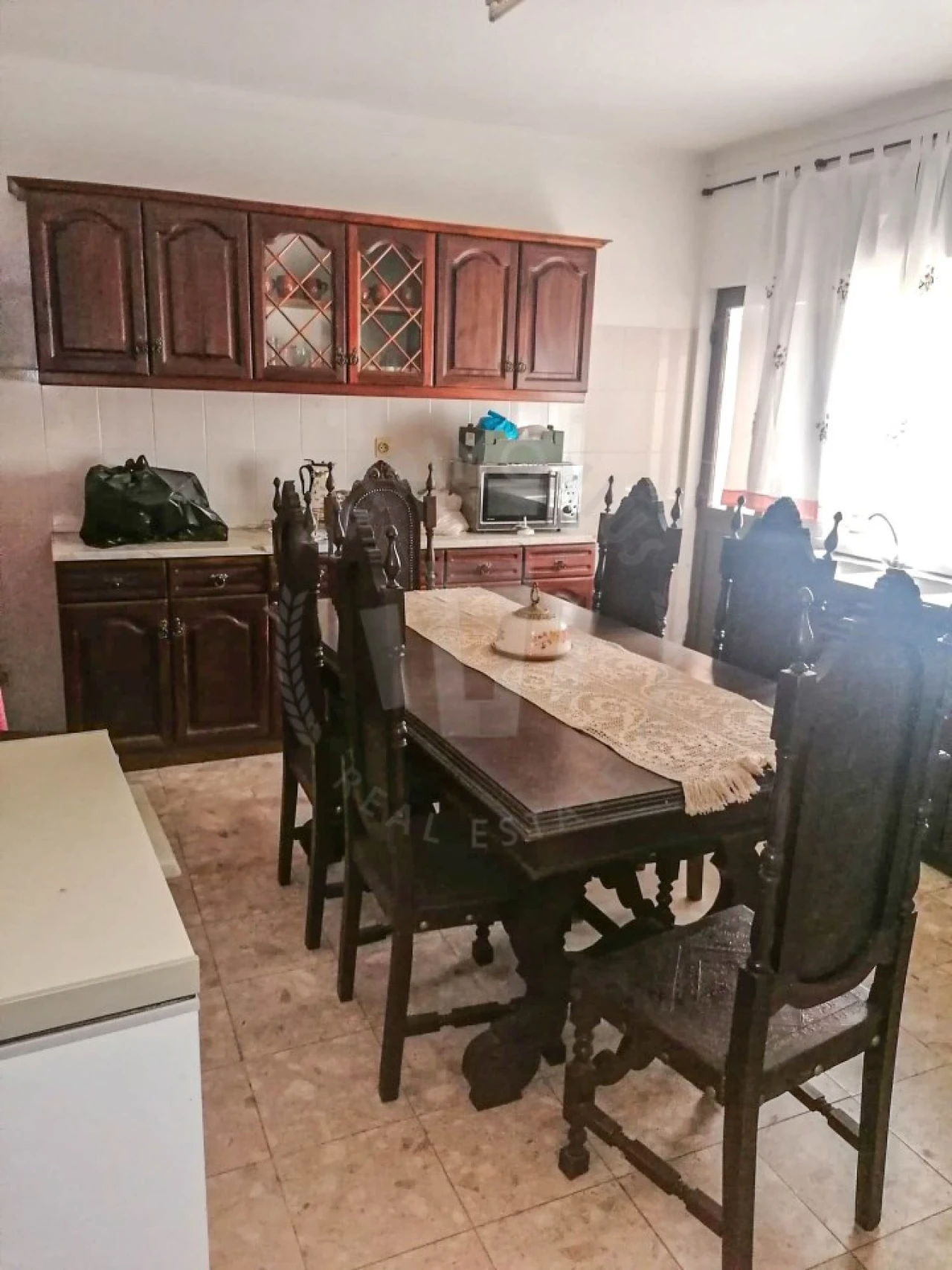 Quinta T7 para Venda em Grândola e Santa Margarida da Serra Foto 17