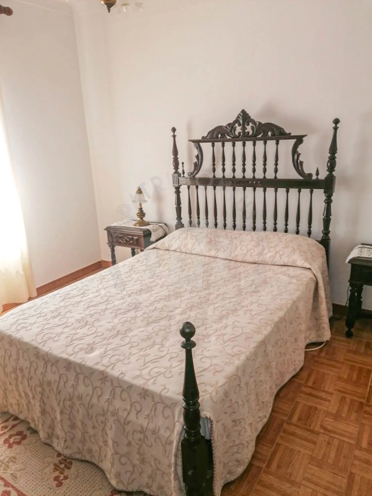 Quinta T7 para Venda em Grândola e Santa Margarida da Serra Foto 18