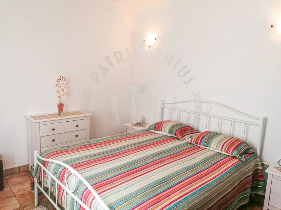 Quinta T7 para Venda em Grândola e Santa Margarida da Serra Foto 9