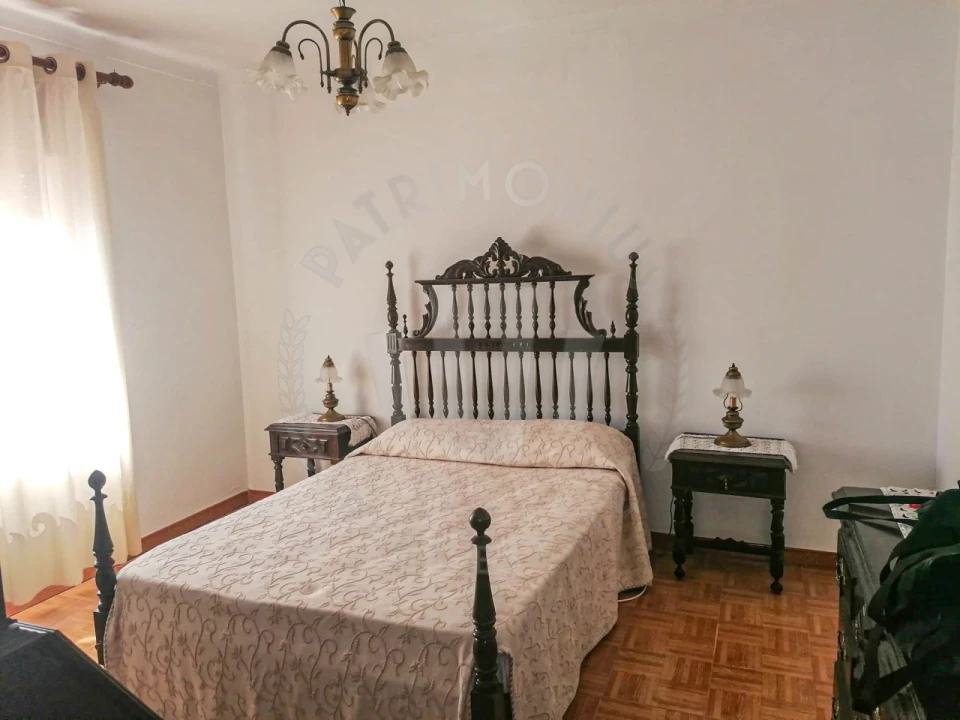 Quinta T7 para Venda em Grândola e Santa Margarida da Serra Foto 23