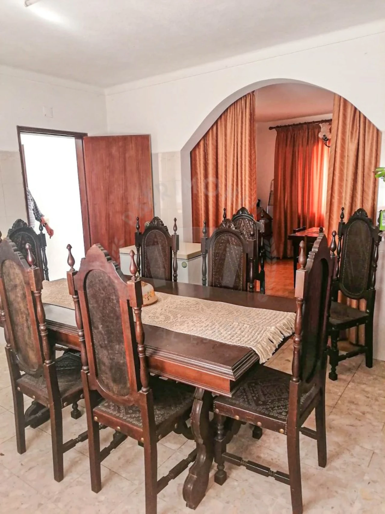 Quinta T7 para Venda em Grândola e Santa Margarida da Serra Foto 2
