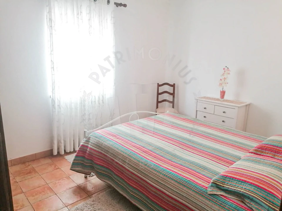 Quinta T7 para Venda em Grândola e Santa Margarida da Serra Foto 27