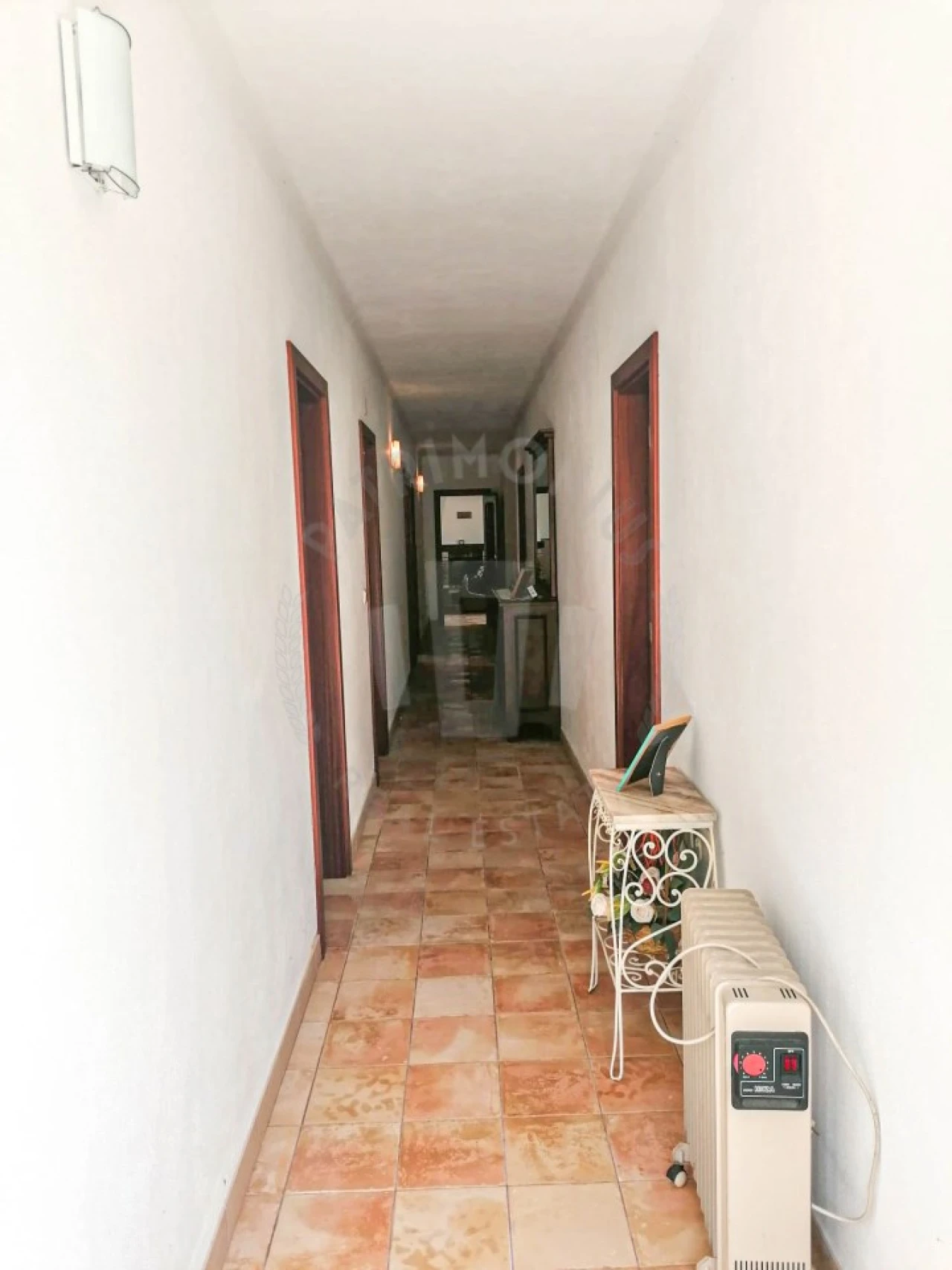 Quinta T7 para Venda em Grândola e Santa Margarida da Serra Foto 28