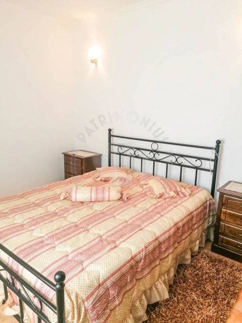 Quinta T7 para Venda em Grândola e Santa Margarida da Serra