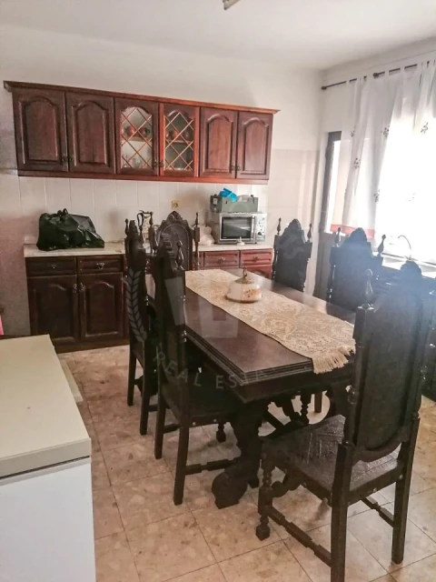 Quinta T7 para Venda em Grândola e Santa Margarida da Serra