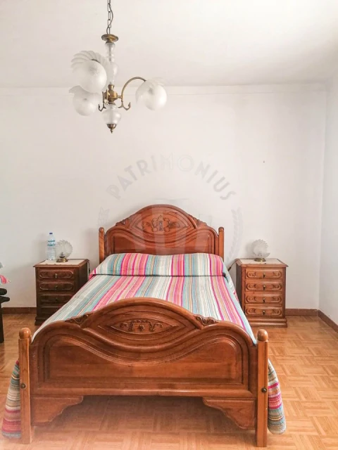 Quinta T7 para Venda em Grândola e Santa Margarida da Serra