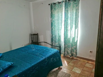 Quinta T7 para Venda em Grândola e Santa Margarida da Serra