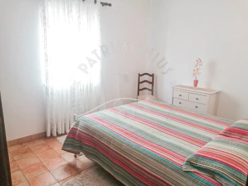 Quinta T7 para Venda em Grândola e Santa Margarida da Serra