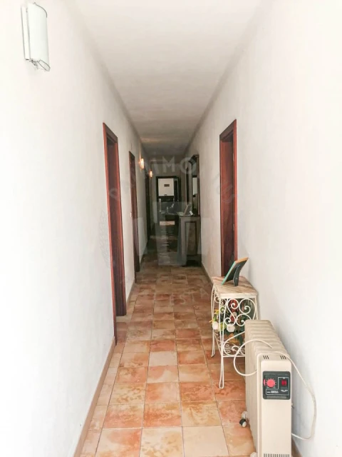 Quinta T7 para Venda em Grândola e Santa Margarida da Serra