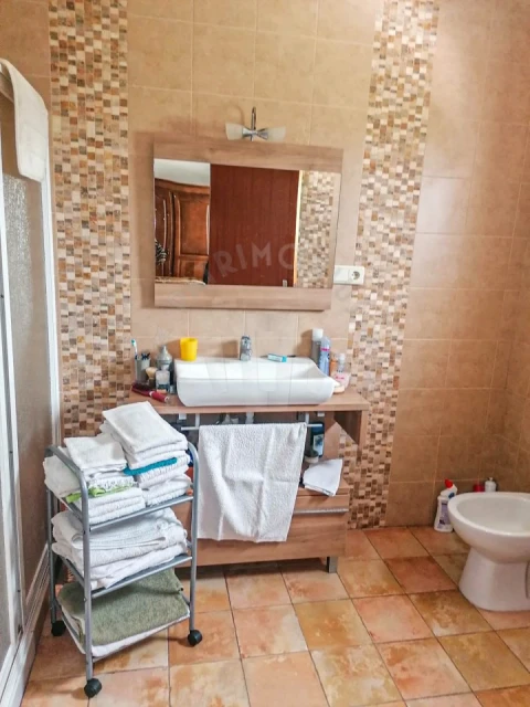 Quinta T7 para Venda em Grândola e Santa Margarida da Serra