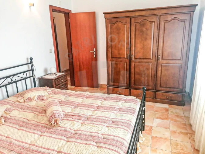 Quinta T7 para Venda em Grândola e Santa Margarida da Serra Foto 14