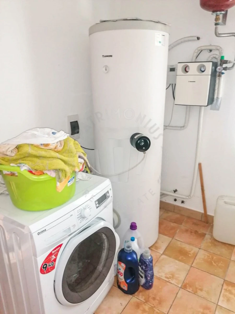 Quinta T7 para Venda em Grândola e Santa Margarida da Serra Foto 15