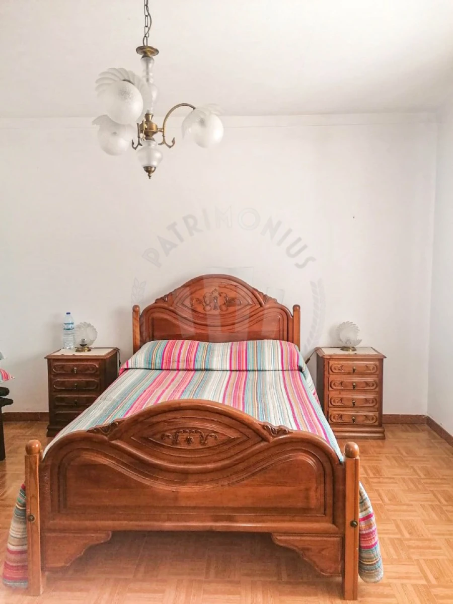Quinta T7 para Venda em Grândola e Santa Margarida da Serra Foto 10