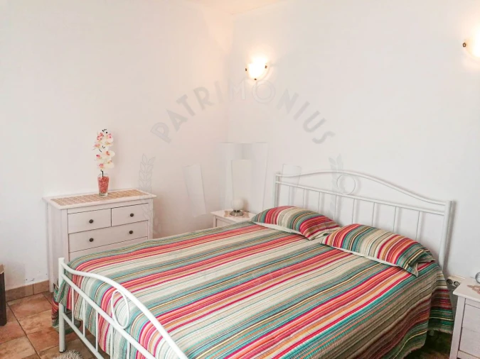 Quinta T7 para Venda em Grândola e Santa Margarida da Serra Foto 9