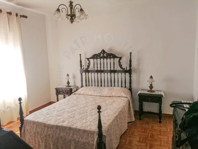 Quinta T7 para Venda em Grândola e Santa Margarida da Serra Foto 23