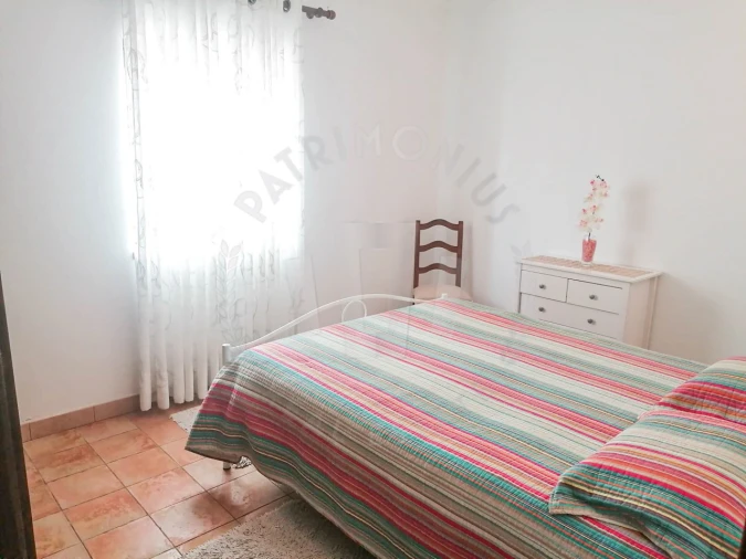 Quinta T7 para Venda em Grândola e Santa Margarida da Serra Foto 27