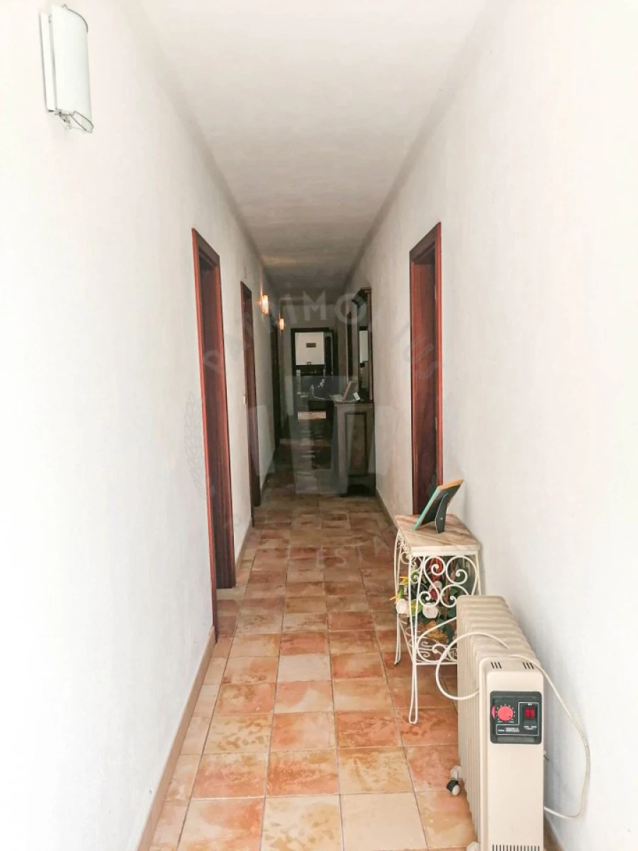 Quinta T7 para Venda em Grândola e Santa Margarida da Serra Foto 28