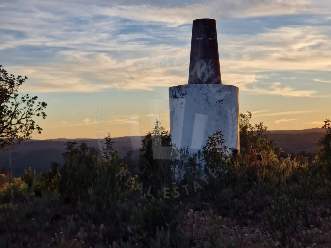 Quinta para Venda em Santa Cruz Foto 25