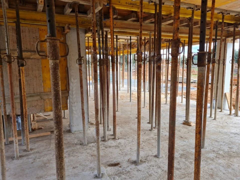 Quinta para Venda em Cercal Foto 9