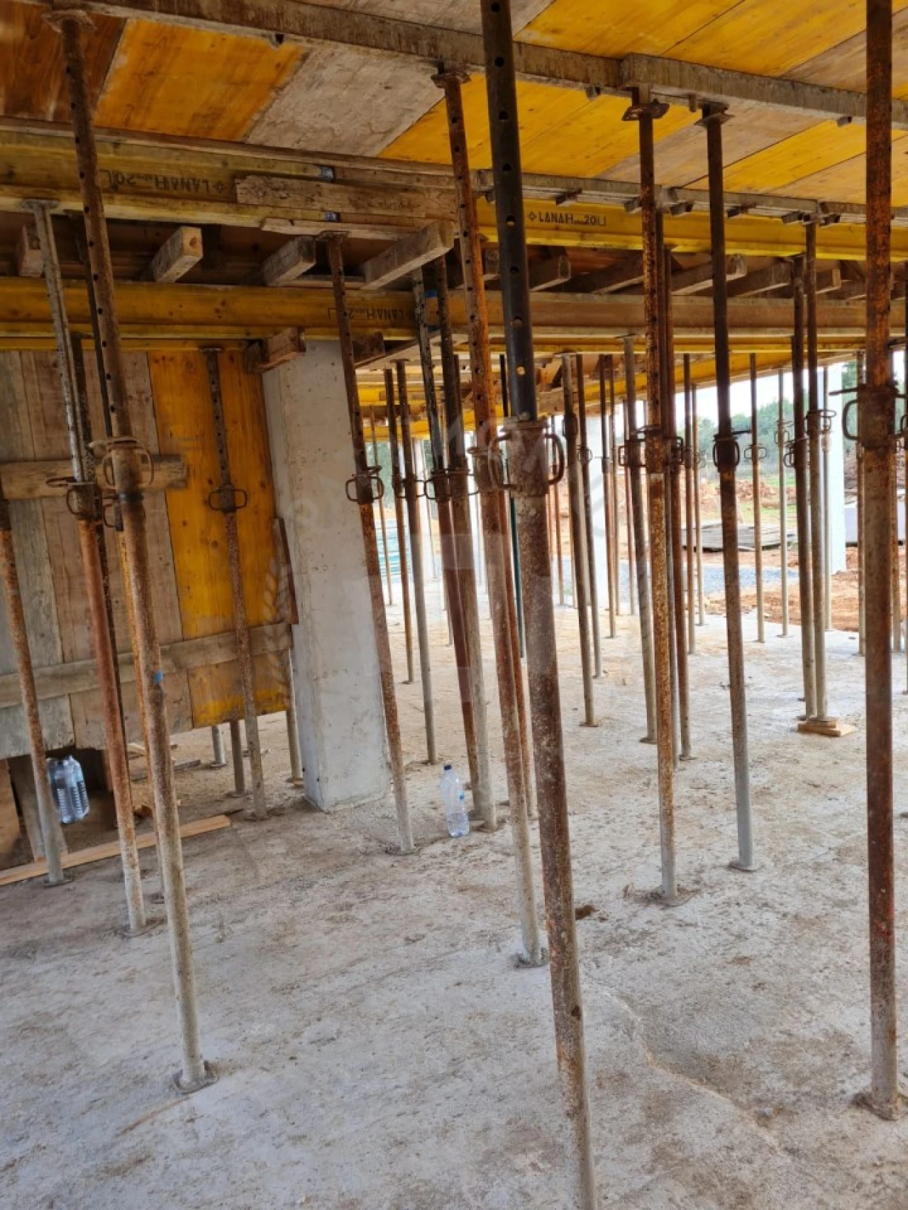 Quinta para Venda em Cercal Foto 10