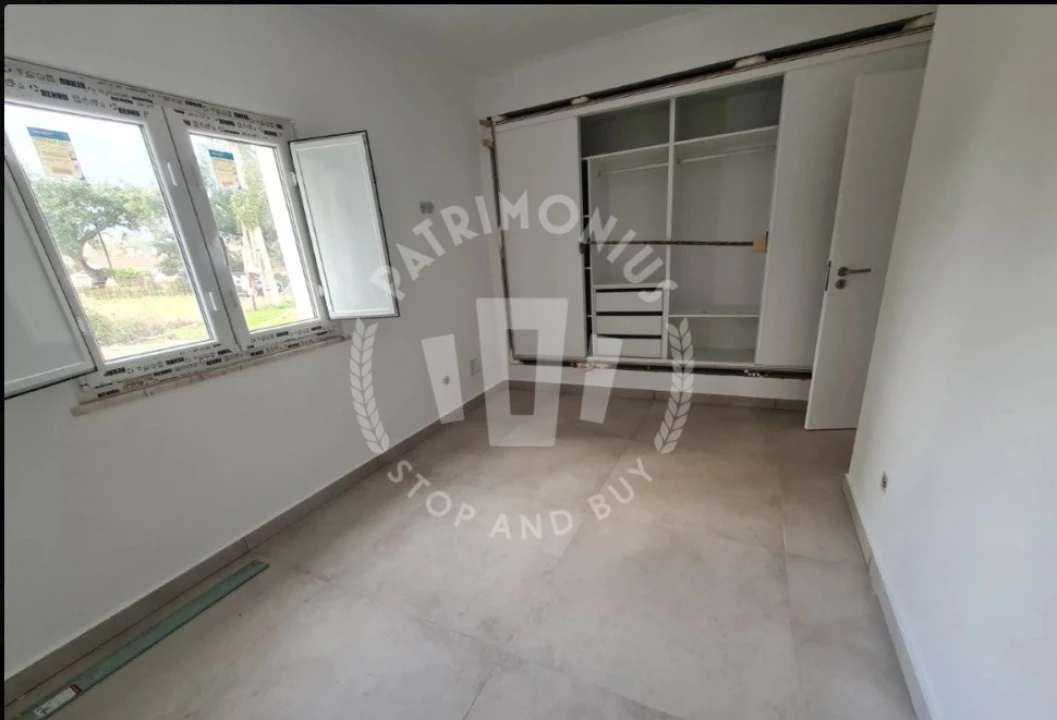 Quinta para Venda em Cercal Foto 4