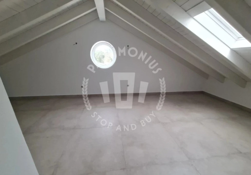 Quinta para Venda em Cercal Foto 5