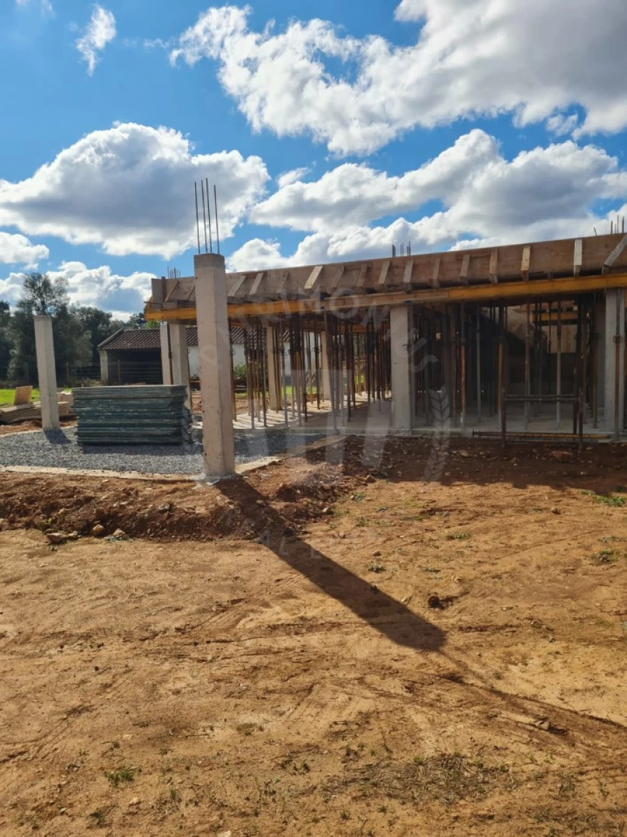 Quinta para Venda em Cercal Foto 8