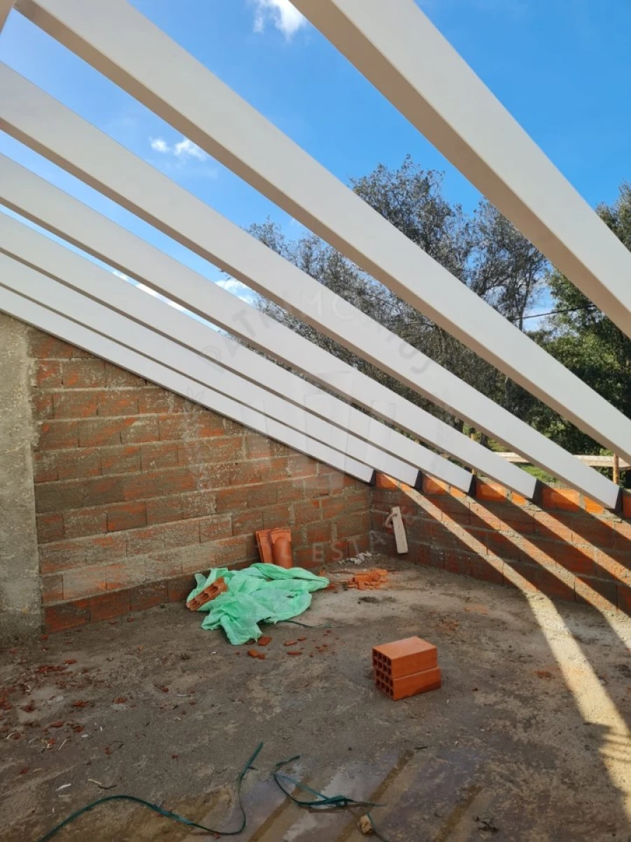 Quinta para Venda em Cercal Foto 3