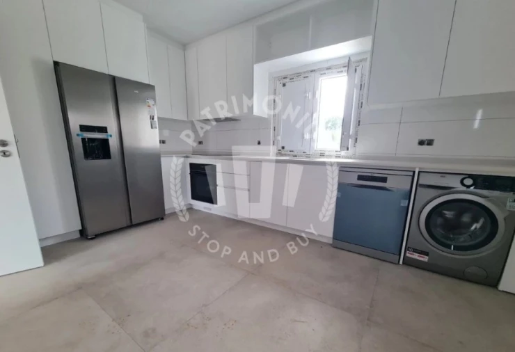 Quinta para Venda em Cercal Foto 3