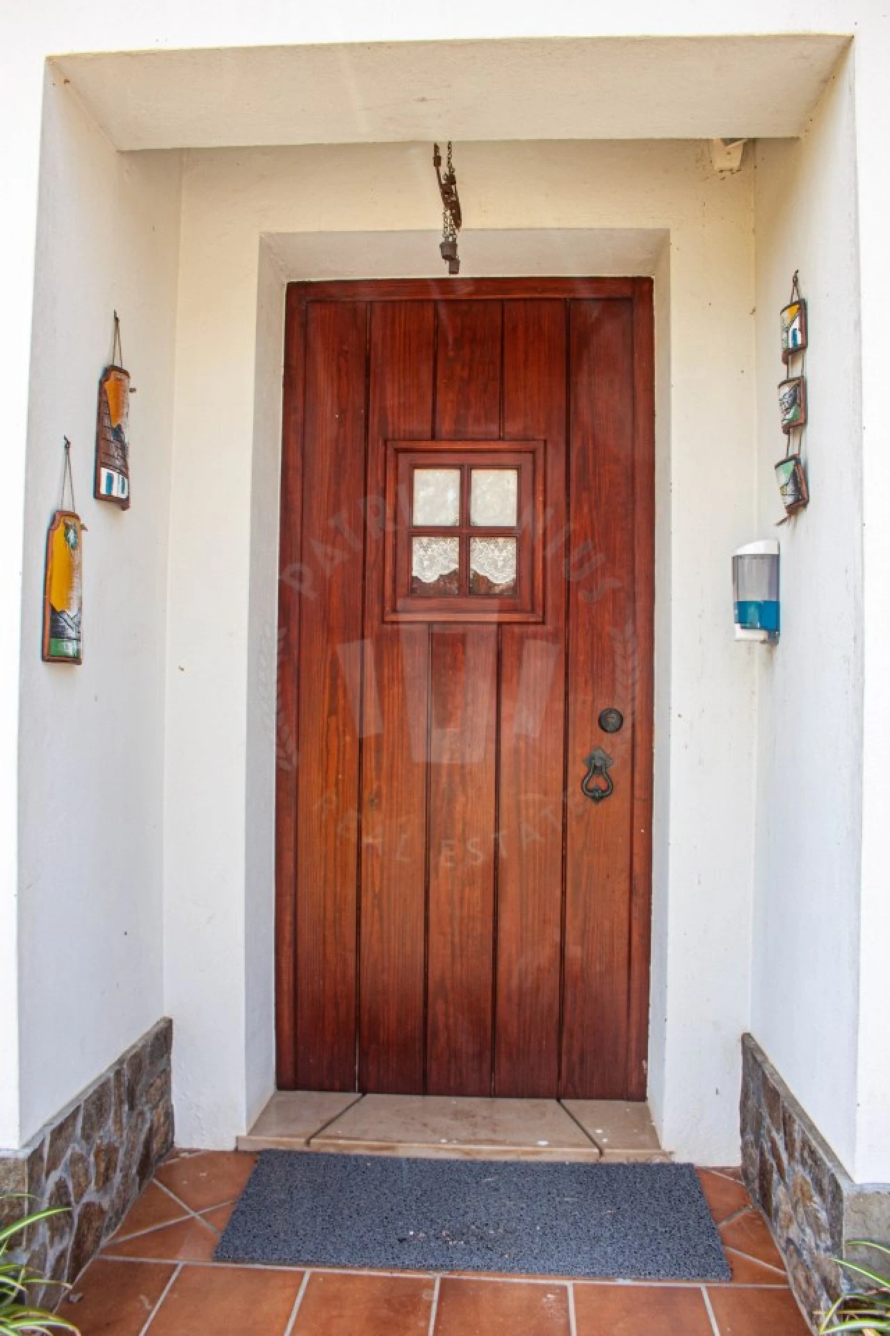 Quinta T17 para Venda em São Domingos e Vale de Água Foto 5