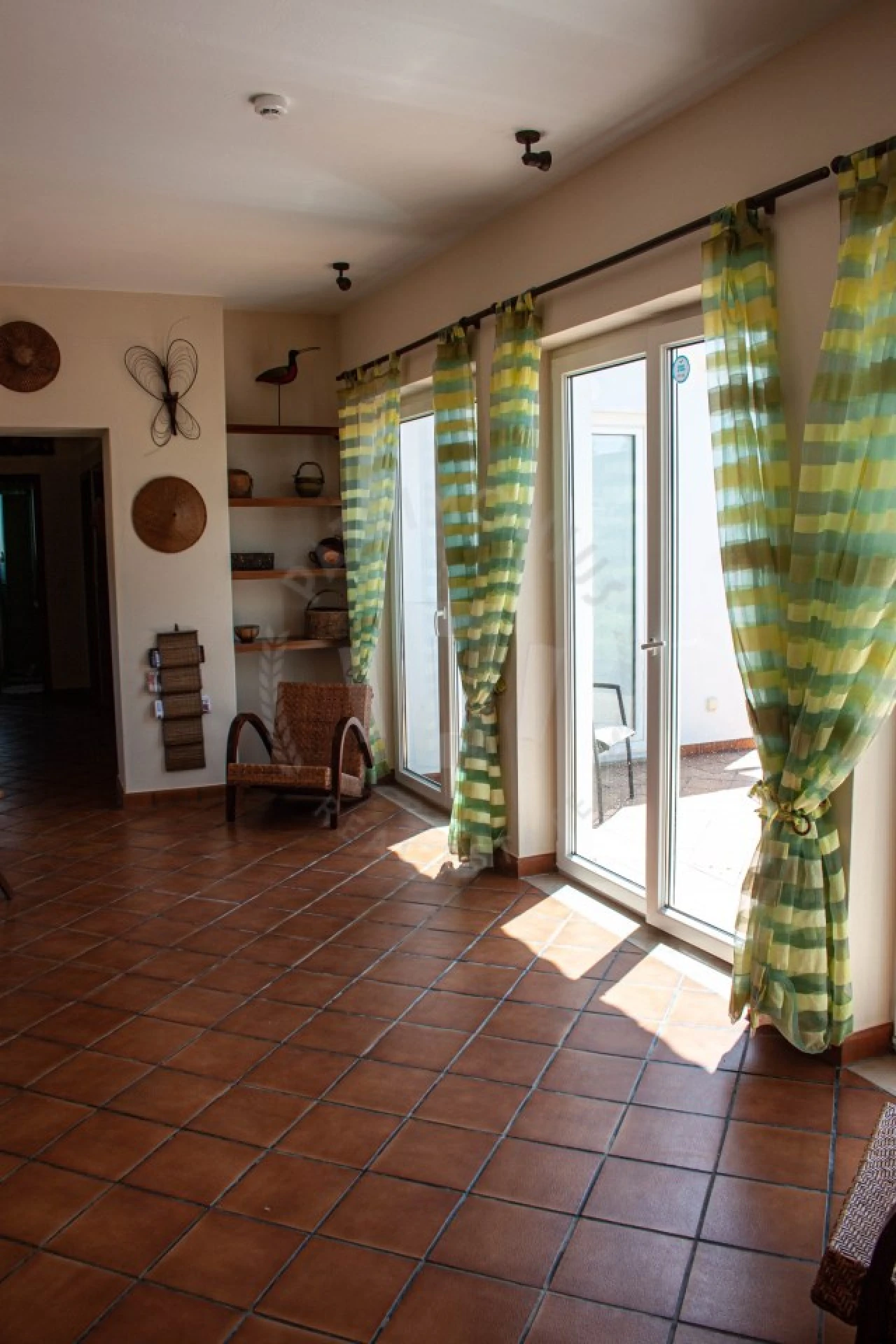 Quinta T17 para Venda em São Domingos e Vale de Água Foto 15