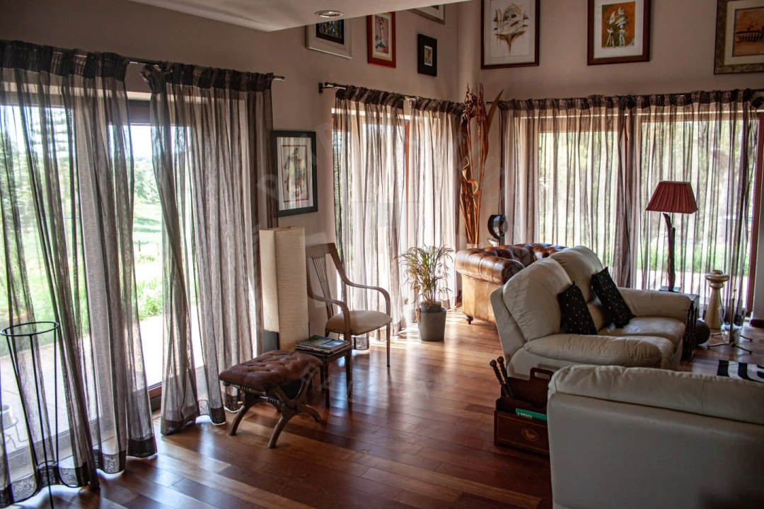 Quinta T17 para Venda em São Domingos e Vale de Água Foto 51